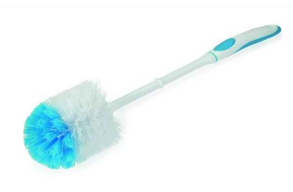 How to Choose the Best Toilet Brush